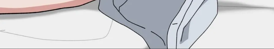 Love Me, My God Chapter 27 page 46 - 