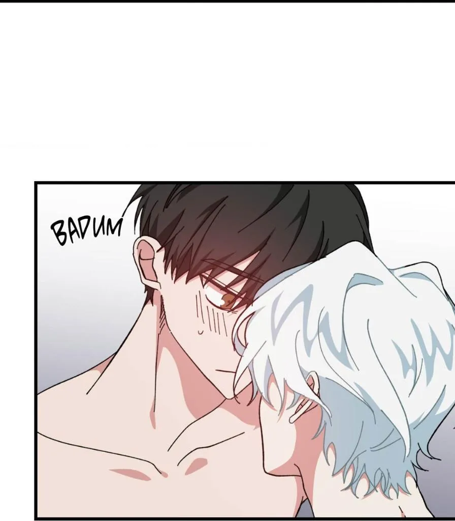 Love Me, My God Chapter 27 page 55 - 
