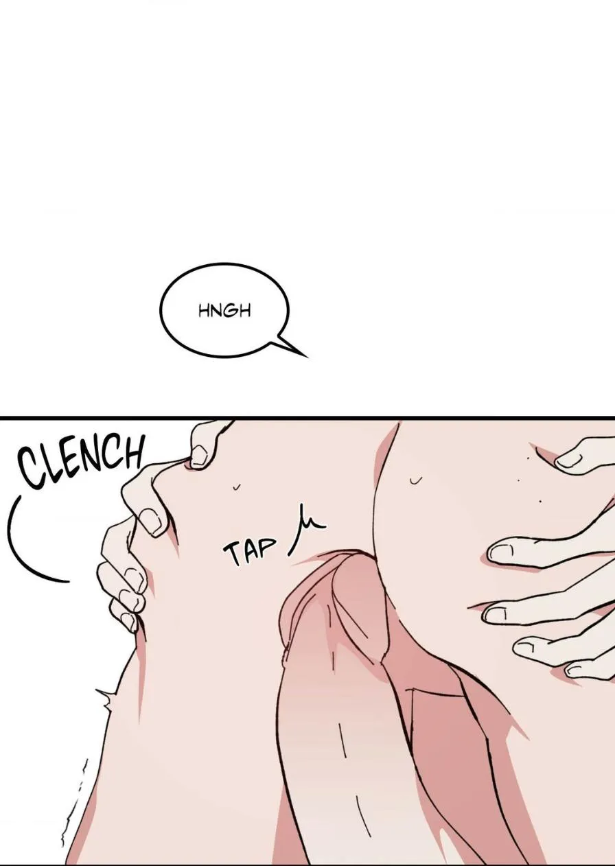 Love Me, My God Chapter 27 page 65 - 