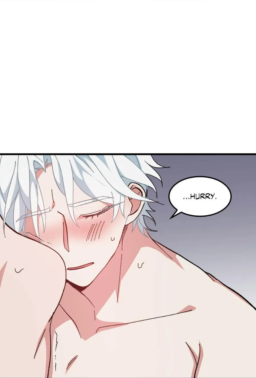 Love Me, My God Chapter 27 page 69 - 