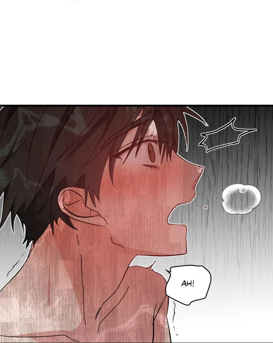 Love Me, My God Chapter 27 page 76 - 