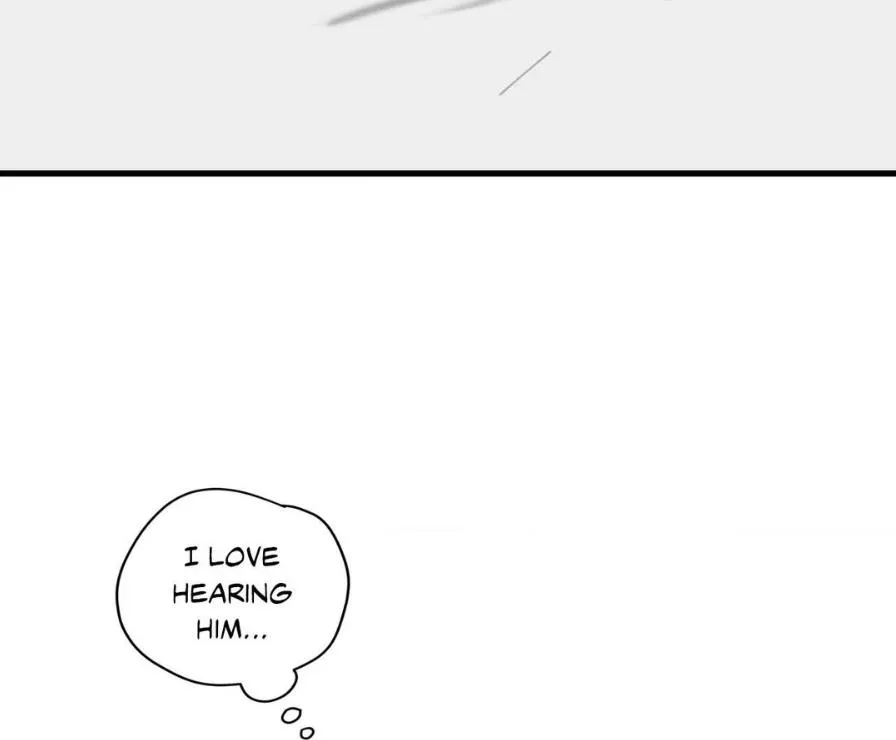 Love Me, My God Chapter 27 page 78 - 