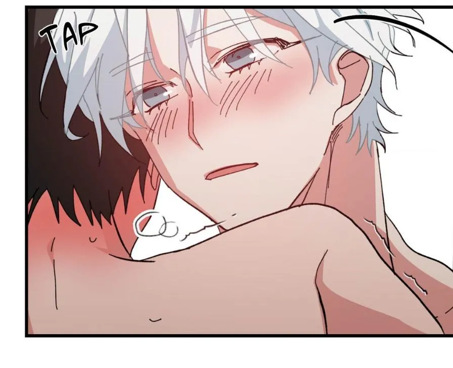 Love Me, My God Chapter 27 page 79 - 
