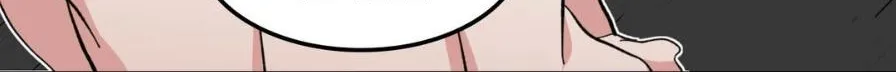 Love Me, My God Chapter 27 page 82 - 