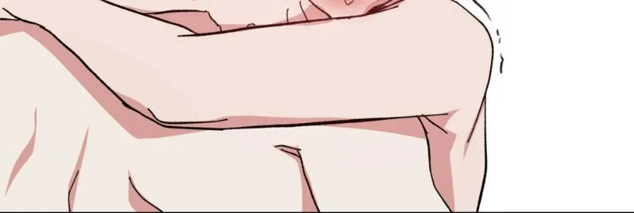 Love Me, My God Chapter 27 page 88 - 
