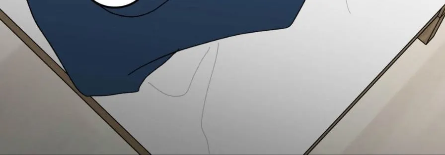 Love Me, My God Chapter 27 page 90 - 