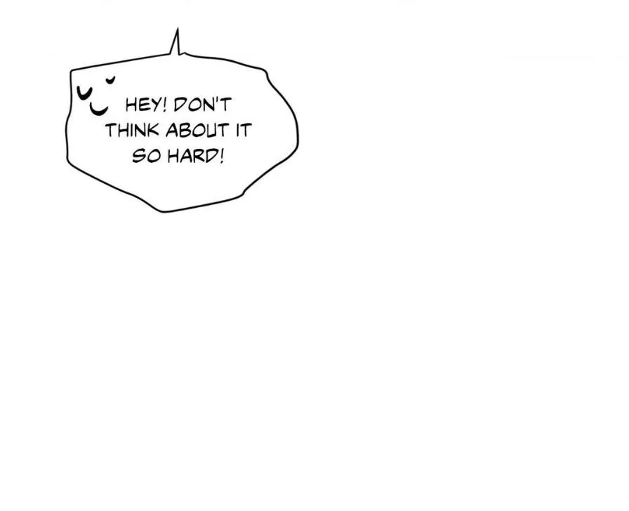 Love Me, My God Chapter 27 page 92 - 