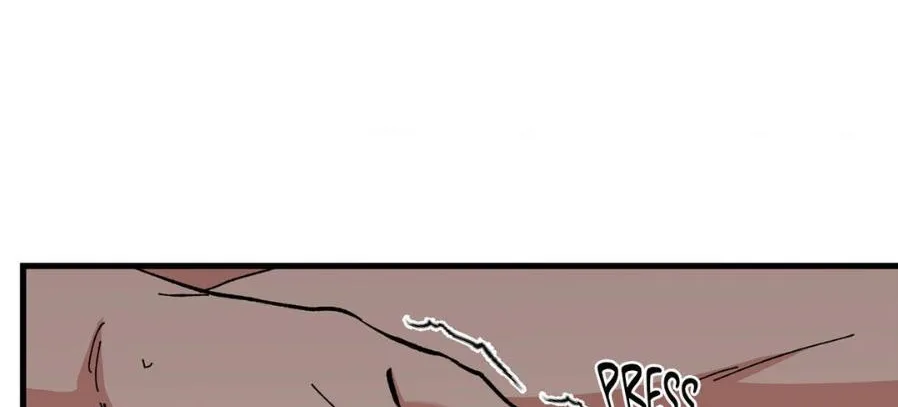 Love Me, My God Chapter 28 page 11 - 