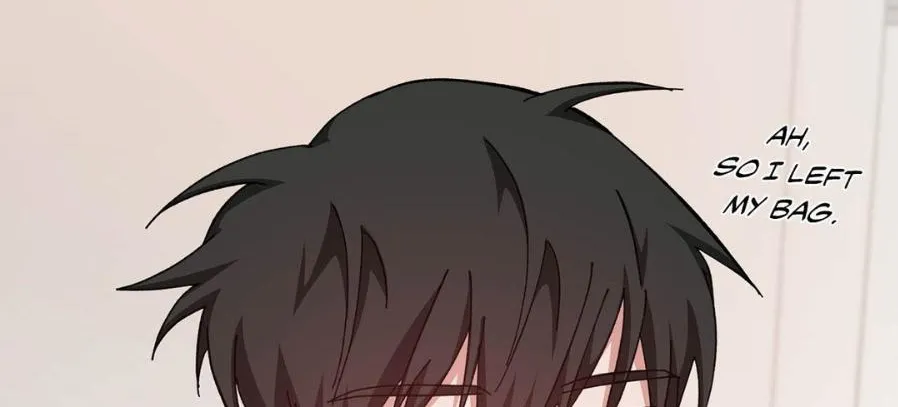 Love Me, My God Chapter 28 page 101 - 