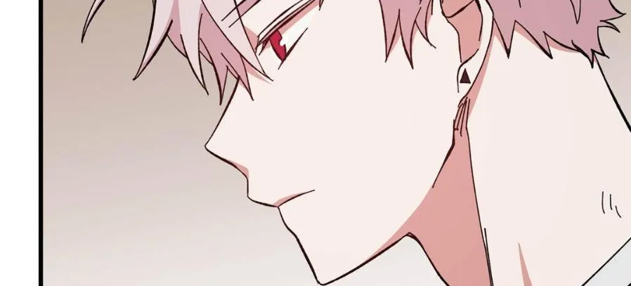 Love Me, My God Chapter 28 page 103 - 