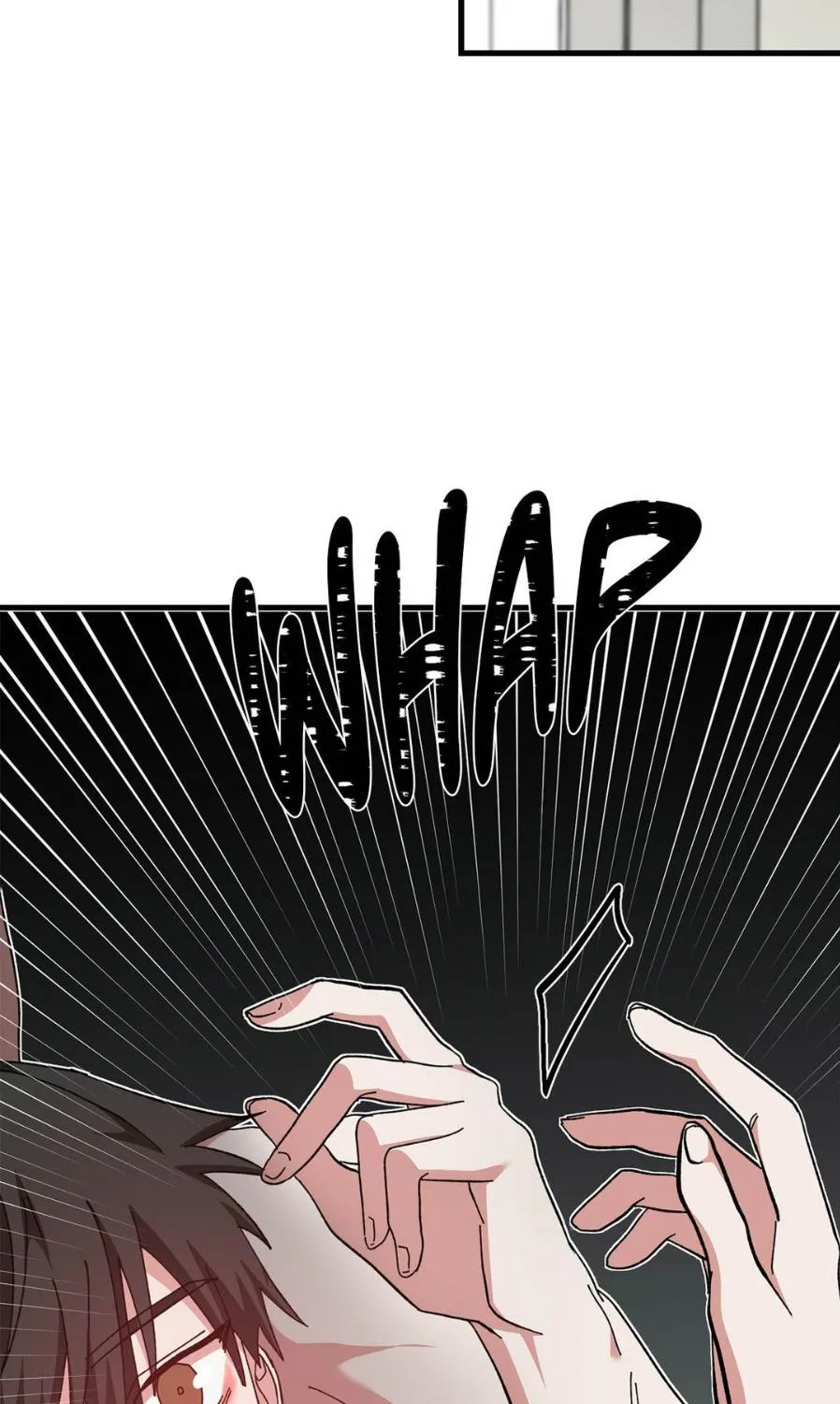 Love Me, My God Chapter 28 page 106 - 