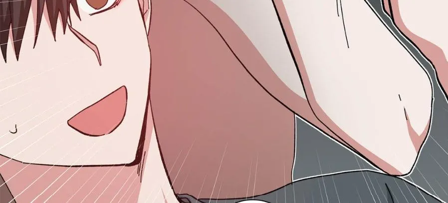 Love Me, My God Chapter 28 page 107 - 