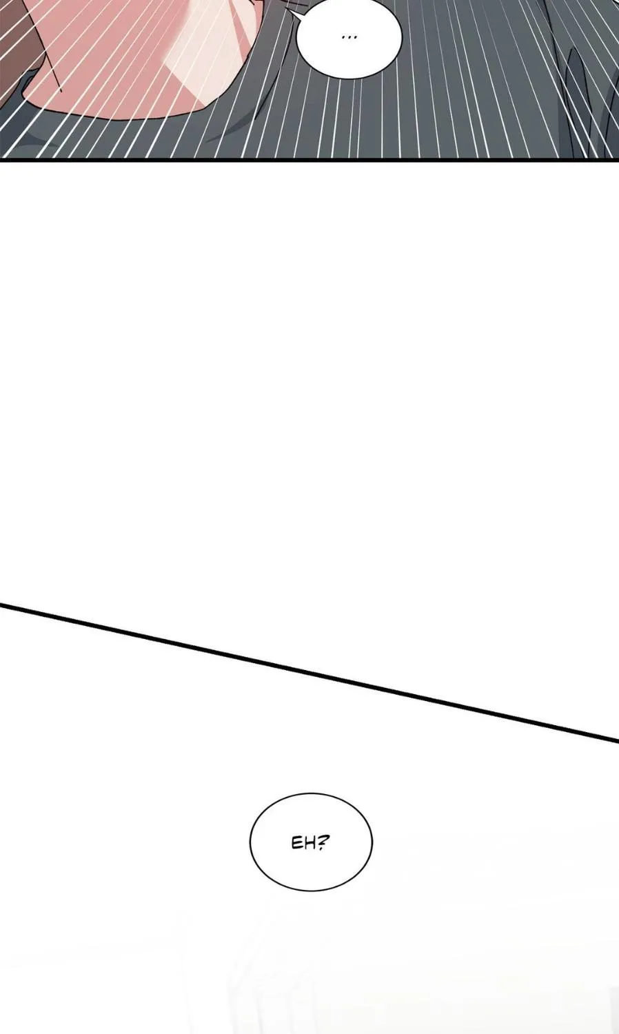 Love Me, My God Chapter 28 page 108 - 