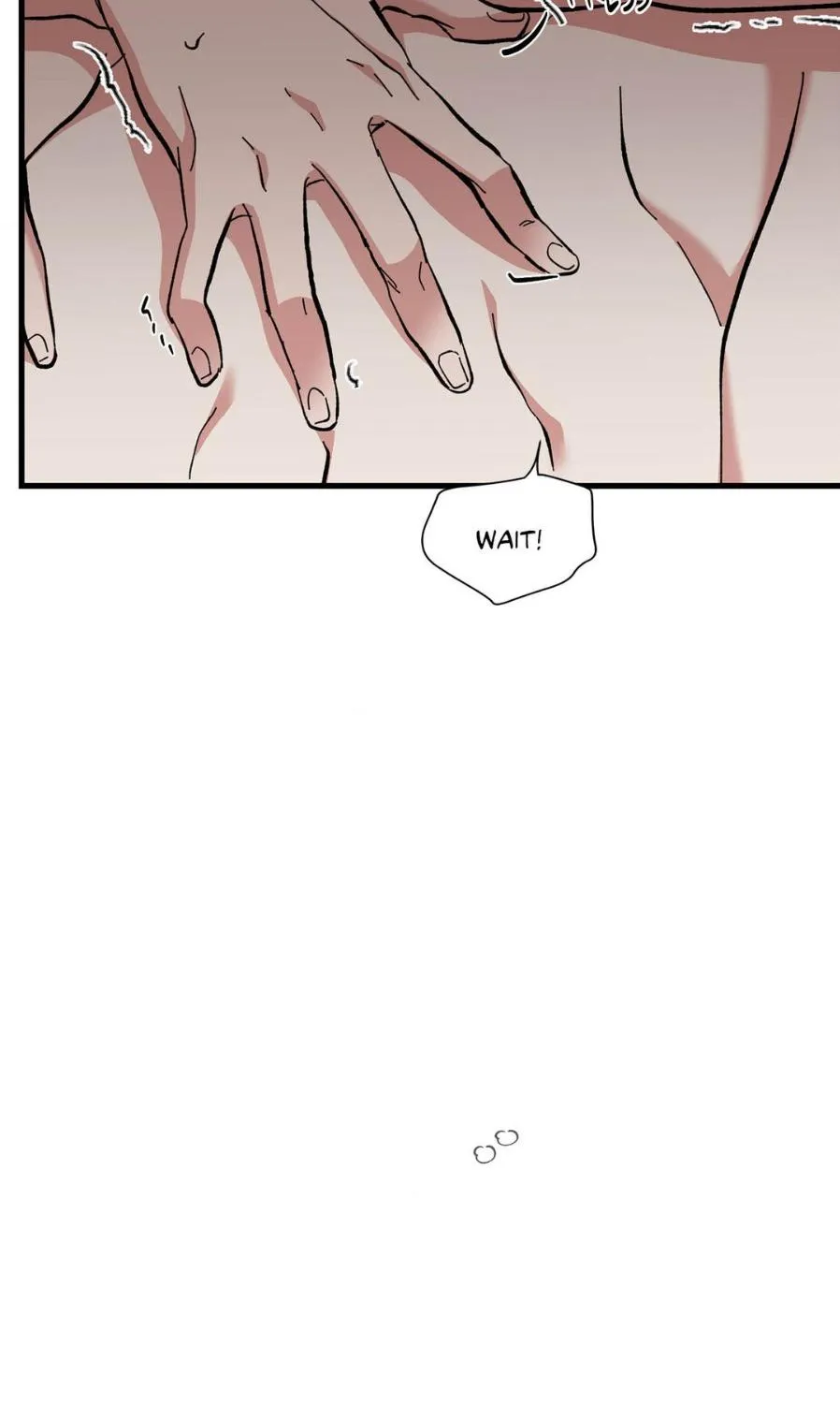 Love Me, My God Chapter 28 page 12 - 