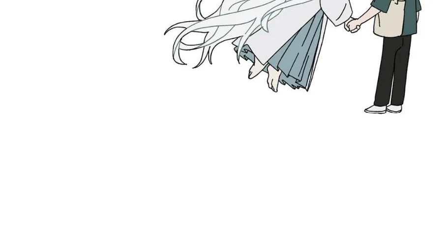 Love Me, My God Chapter 28 page 113 - 