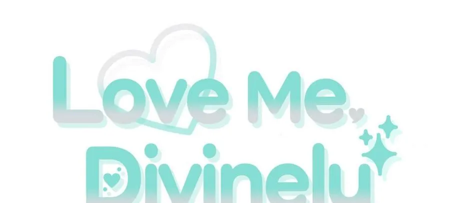 Love Me, My God Chapter 28 page 13 - 