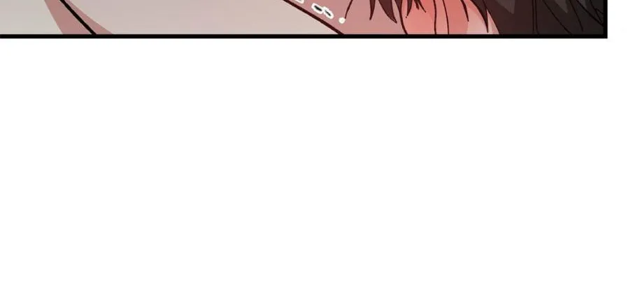 Love Me, My God Chapter 28 page 21 - 
