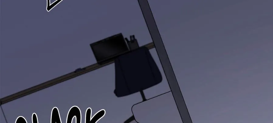 Love Me, My God Chapter 28 page 33 - 