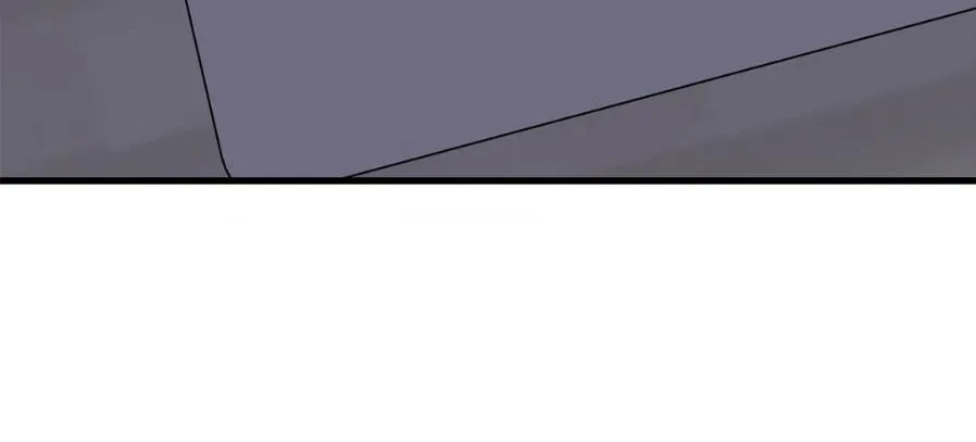 Love Me, My God Chapter 28 page 37 - 