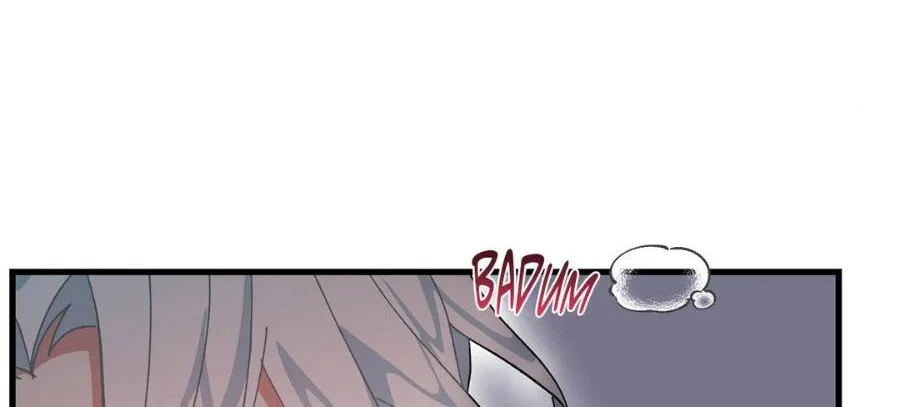 Love Me, My God Chapter 28 page 39 - 