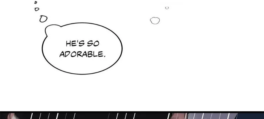 Love Me, My God Chapter 28 page 43 - 