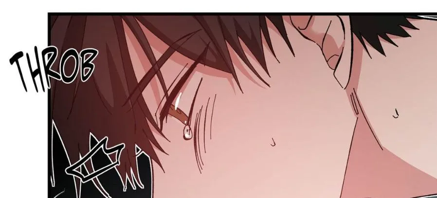 Love Me, My God Chapter 28 page 47 - 