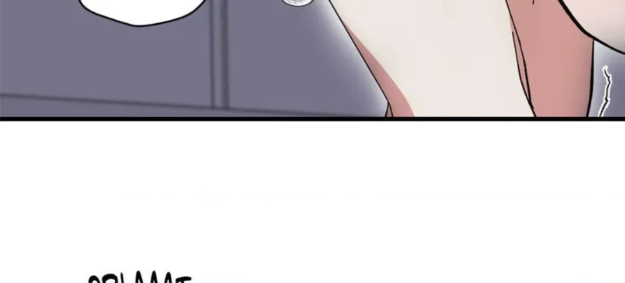 Love Me, My God Chapter 28 page 51 - 