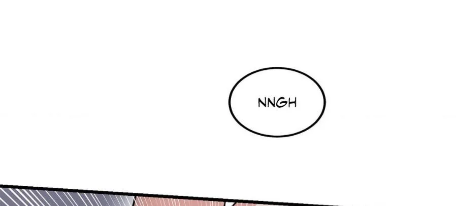 Love Me, My God Chapter 28 page 55 - 