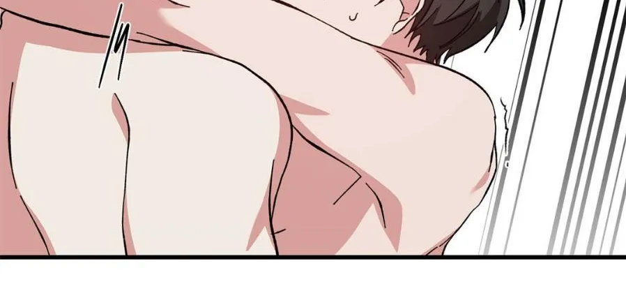 Love Me, My God Chapter 28 page 7 - 