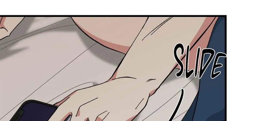 Love Me, My God Chapter 28 page 67 - 