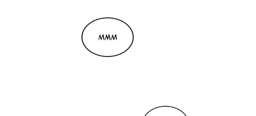 Love Me, My God Chapter 28 page 73 - 