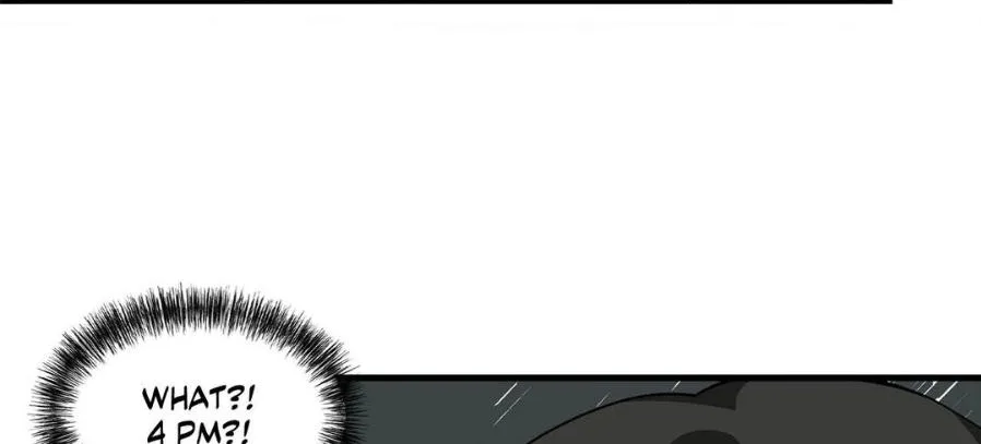 Love Me, My God Chapter 28 page 81 - 
