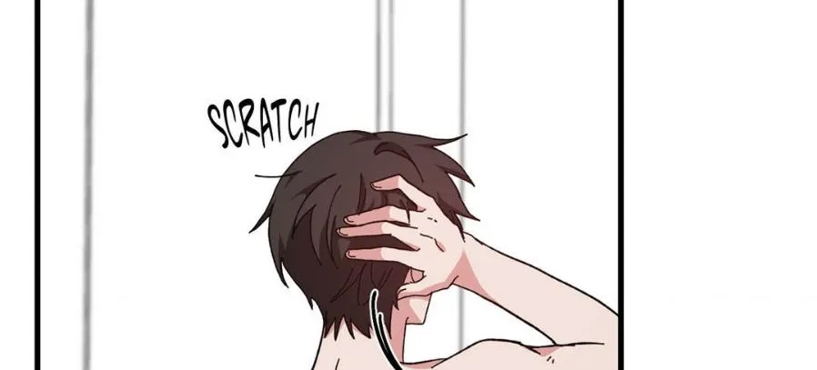 Love Me, My God Chapter 28 page 85 - 