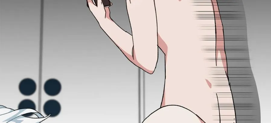 Love Me, My God Chapter 28 page 87 - 