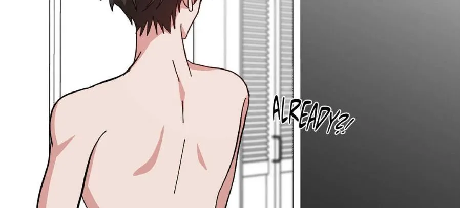 Love Me, My God Chapter 28 page 89 - 