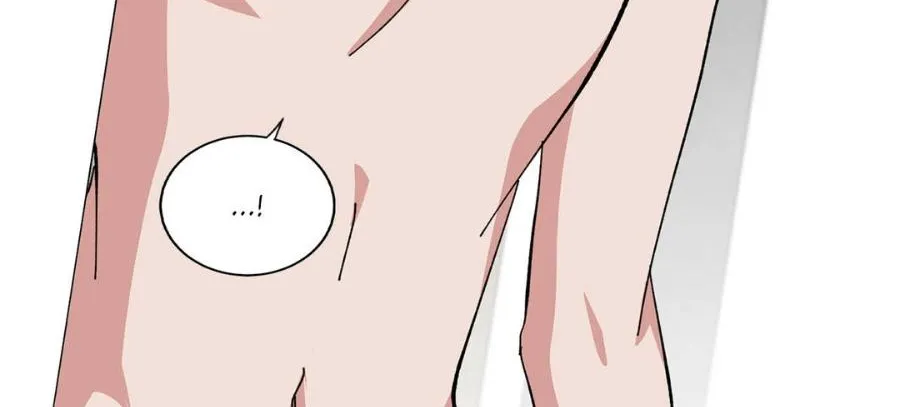 Love Me, My God Chapter 28 page 91 - 