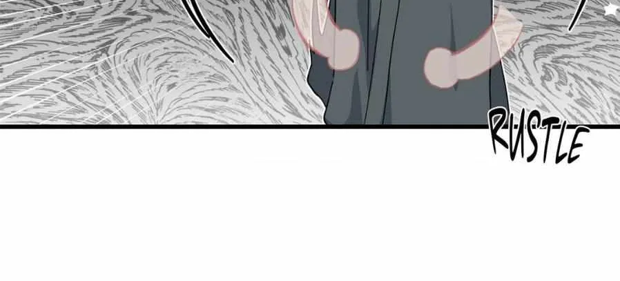 Love Me, My God Chapter 28 page 93 - 
