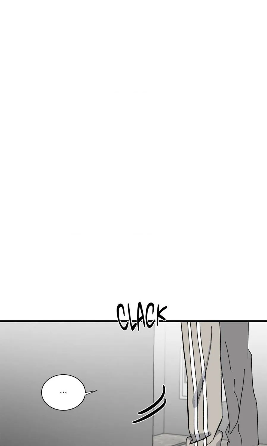 Love Me, My God Chapter 28 page 94 - 