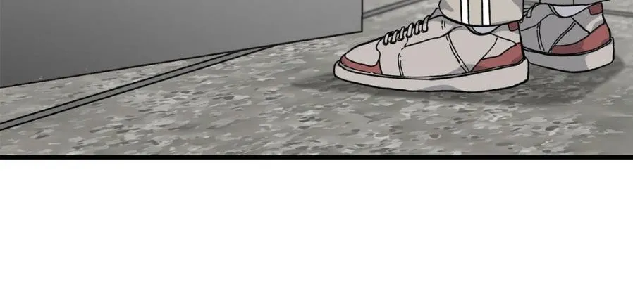 Love Me, My God Chapter 28 page 95 - 