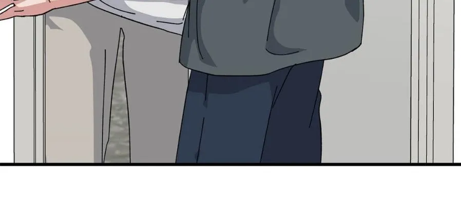 Love Me, My God Chapter 28 page 97 - 