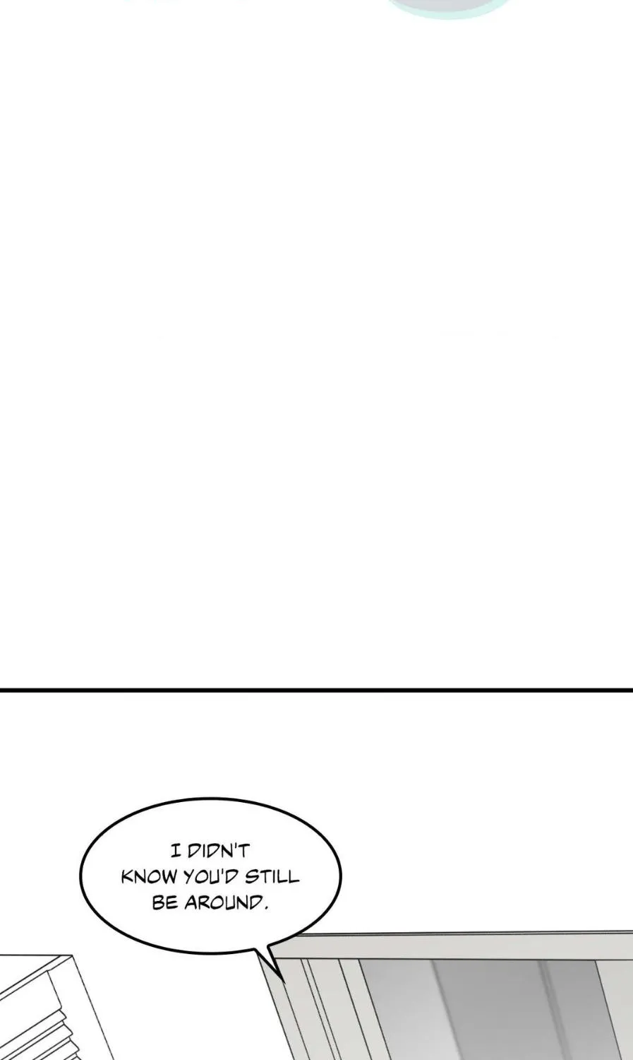Love Me, My God Chapter 29 page 11 - 