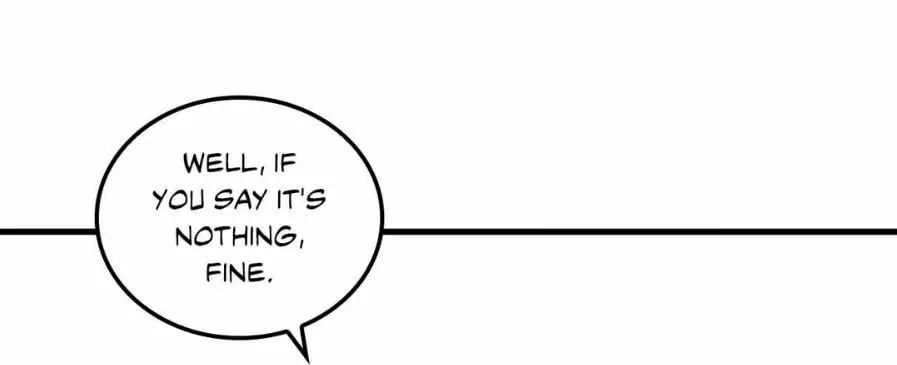 Love Me, My God Chapter 29 page 30 - 