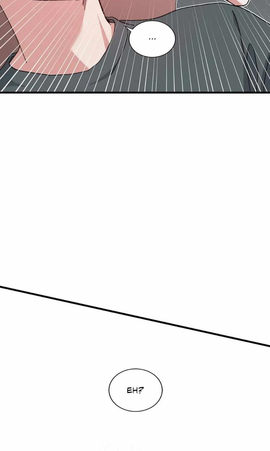Love Me, My God Chapter 29 page 4 - 