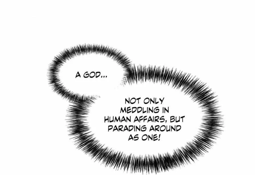 Love Me, My God Chapter 29 page 45 - 