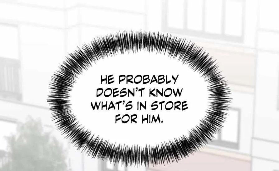 Love Me, My God Chapter 29 page 48 - 