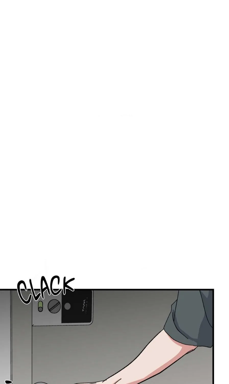 Love Me, My God Chapter 29 page 50 - 