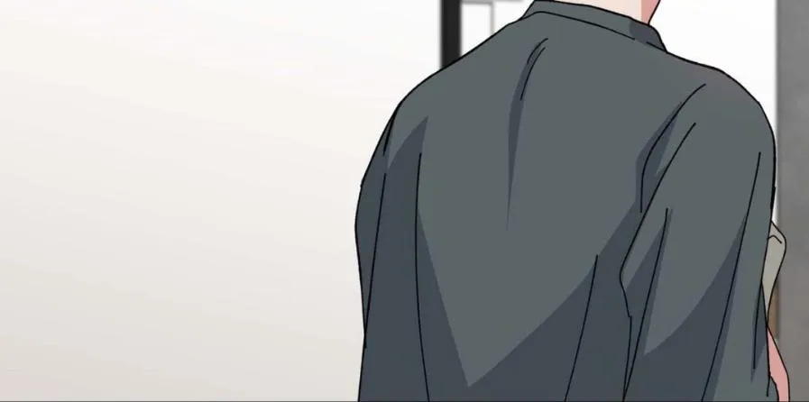 Love Me, My God Chapter 29 page 54 - 