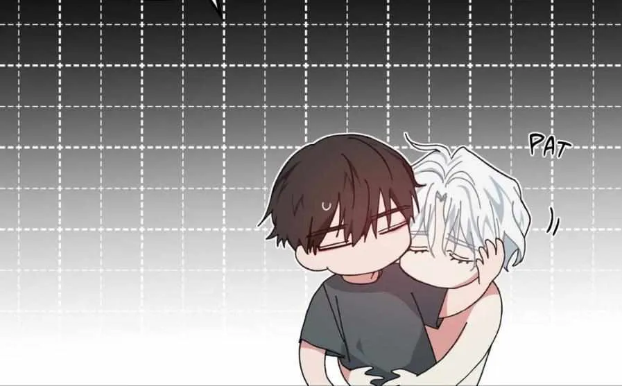 Love Me, My God Chapter 29 page 63 - 