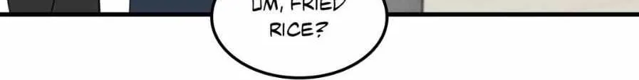 Love Me, My God Chapter 29 page 73 - 