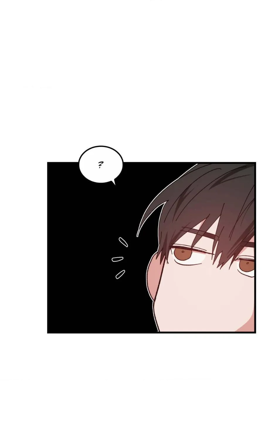 Love Me, My God Chapter 29 page 81 - 